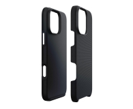 3mk Hardy Shockproof MagCase do Apple iPhone 16 Pro - 1517472 - zdjęcie 2
